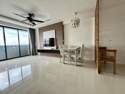 Blk 310C Waterway Terraces II (Punggol), HDB 4 Rooms #481122771